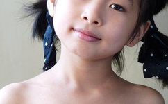 欧美乱码1卡2卡三卡4卡